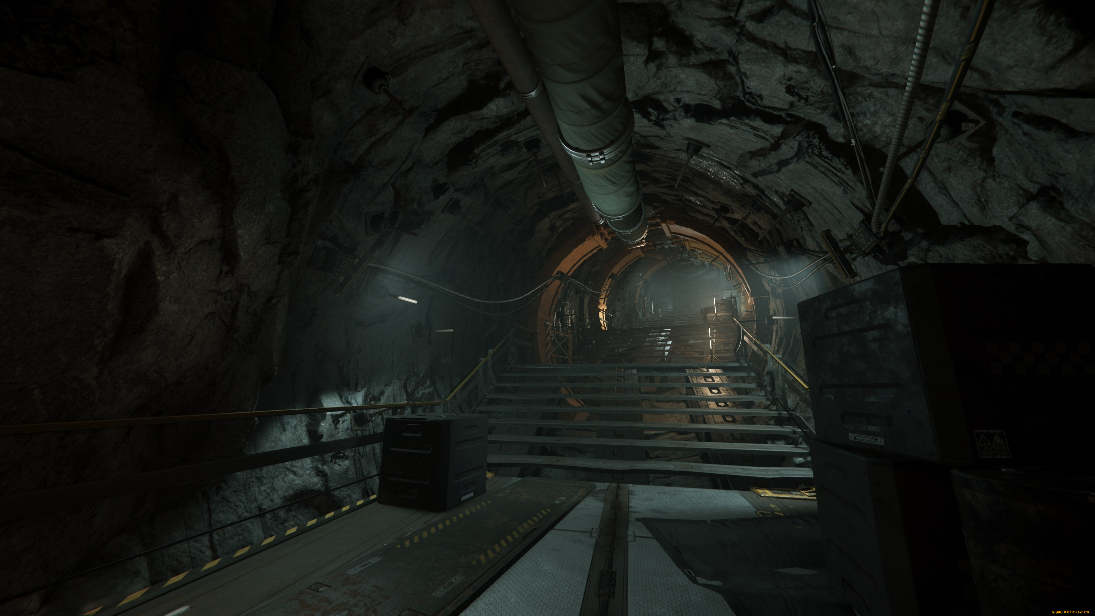  , star citizen, star, citizen